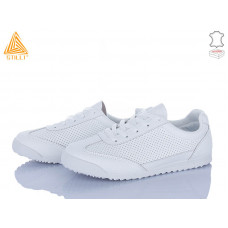 Кроссовки Stilli Group ZH70-1 шкіра Кроссовки Stilli Group ZH70-1 шкіра