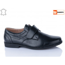 Туфли Kangfu C772