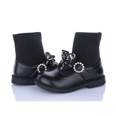 Ботинки Xifa Kids XH2237-3B