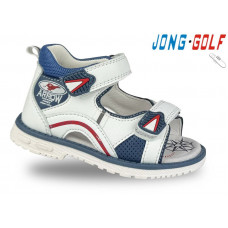 Босоножки Jong-Golf A20516-7