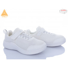 Кроссовки Stilli Kids KT150-1 піна