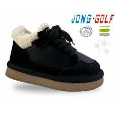 Ботинки Jong-Golf B40580-30
