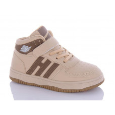Кроссовки Okshoes L1-3