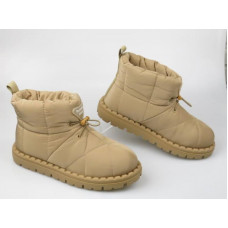 Угги Allshoes 190743
