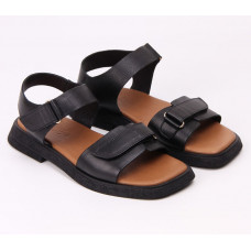 Босоножки Allshoes 198628