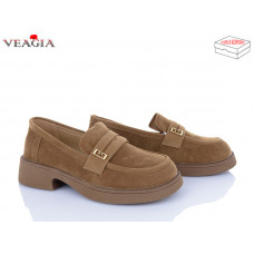 Туфли Veagia-Ada 8885-2