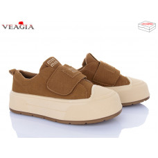 Кроссовки Veagia-Ada V3327-3