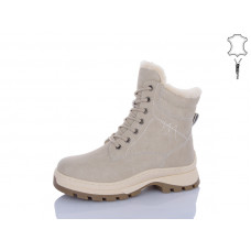 Ботинки I.Trendy DH3333-33A Ботинки I.Trendy DH3333-33A