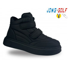 Ботинки Jong-Golf C30941-30