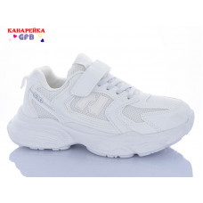 Кроссовки Gfb R320-7