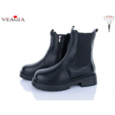 Ботинки Veagia-Ada 8092-1