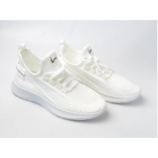 Кроссовки Allshoes 197468