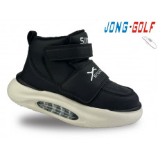 Ботинки Jong-Golf C30904-0