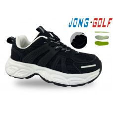 Кроссовки Jong-Golf C11721-0