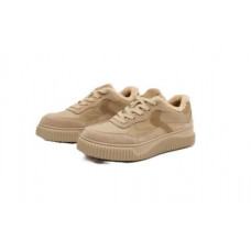 Кроссовки Allshoes 190915
