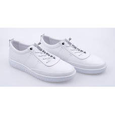 Кроссовки Allshoes 195588