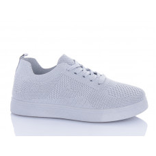 Кроссовки Qq Shoes LMZ2024-16-3