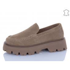 Туфли Violeta D6172-18