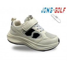 Кроссовки Jong-Golf C11438-7