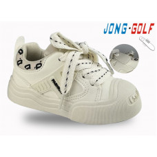 Кеды Jong-Golf B11205-6