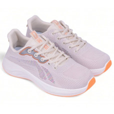 Кроссовки Allshoes 197404