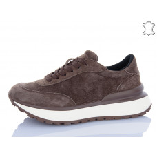 Кроссовки Violeta D3873-6