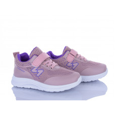 Кроссовки Lqd T813-3