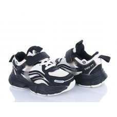 Кроссовки Poni Kids 2052-2A
