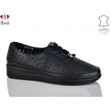 Туфли Gukkcr DB0048-6