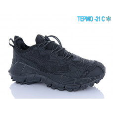 Кроссовки Sen.Dini A916-8 термо