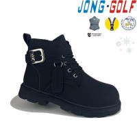 Ботинки Jong-Golf C40409-0