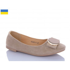 Туфли Swin-Purlina YS3207-5