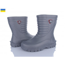 Сапоги Apawwa 125153-47A