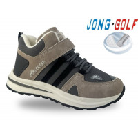 Ботинки Jong-Golf C31019-3