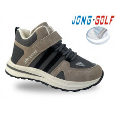 Ботинки Jong-Golf C31019-3
