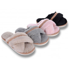 Тапочки Vladimir WP618 mix