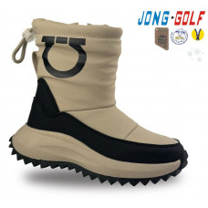 Ботинки Jong-Golf C40447-3