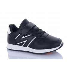 Кроссовки Okshoes BP262-1