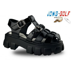 Босоножки Jong-Golf C20486-30