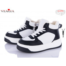 Ботинки Veagia-Ada F1003-1