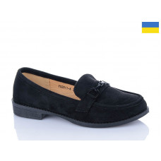 Туфли Swin-Purlina YS2911-4