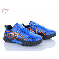 Спорт Kajila 23 blue