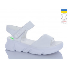 Босоножки Aba 2109-32
