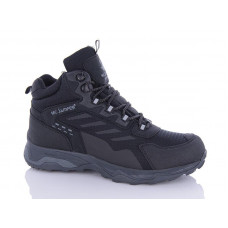 Кроссовки Sharif K2108-8 (40-45)