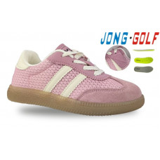 Кеды Jong-Golf C11757-8
