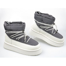 Дутики Allshoes 187949