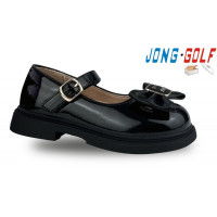 Туфли Jong-Golf B11459-30