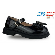 Туфли Jong-Golf B11459-30