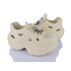 Кроссовки Qq Shoes QQ76-3