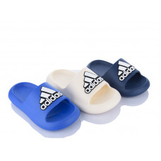 Шлепанцы Babyshop S300-30 mix